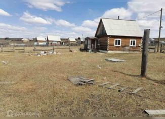 Продаю дом, 70 м2, посёлок городского типа Могойтуй, улица Цырена Цыренжапова, 29