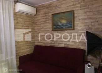 Продается однокомнатная квартира, 14 м2, Москва, Сапёрный проезд, 11, Сапёрный проезд