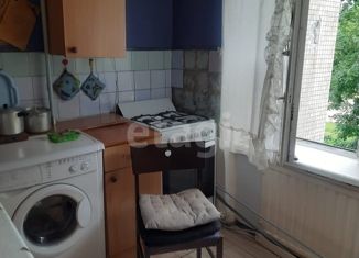 Продажа комнаты, 13.4 м2, Санкт-Петербург, Кондратьевский проспект, 79, Кондратьевский проспект