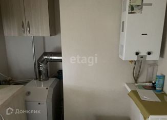 Продается дом, 71.1 м2, село Готовье, улица Единение