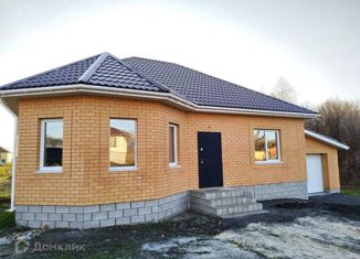 Продаю дом, 100 м2, поселок Дубовое