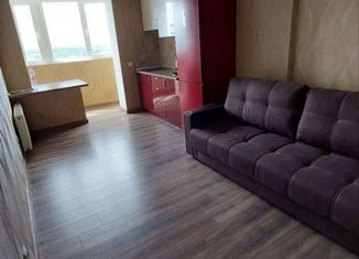 Продам квартиру студию, 25 м2, Ставрополь, проспект Кулакова, 65/1, Октябрьский район