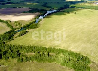 Продаю земельный участок, 6 сот., Ясногорск