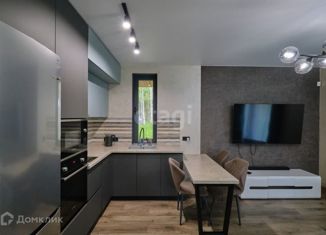 Сдам дом, 88.6 м2, Томская область, Парковая улица