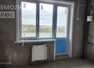 Продаю 1-ком. квартиру, 36.1 м2, деревня Киселёвка, Изумрудная улица, 7