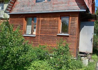 Дом на продажу, 88 м2, посёлок Шарапова-Охота