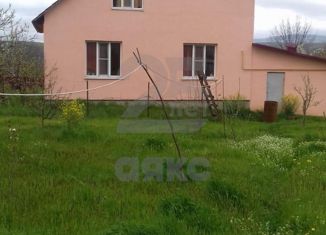 Дом на продажу, 128.8 м2, станица Неберджаевская, улица Мигаля, 7Б