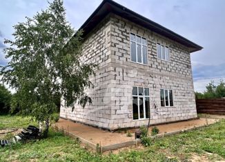 Продается дом, 220 м2, СНТ Истра