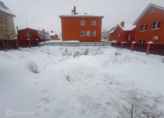 Продам земельный участок, 5 сот., деревня Дудкино, Сиреневая улица