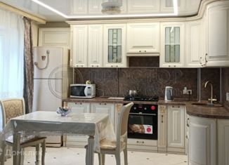 Продам 3-комнатную квартиру, 59.9 м2, Москва, Вешняковская улица, 22к2, Вешняковская улица