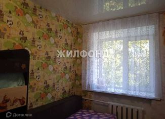 Продается комната, 12.9 м2, Барнаул, Малый Прудской переулок, 38, Центральный район