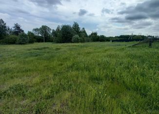 Продам участок, 12 сот., деревня Трубицино, деревня Трубицино, 6