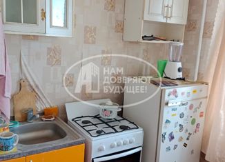 Продается 2-ком. квартира, 47.8 м2, поселок Майский, улица 9-й Пятилетки, 7А