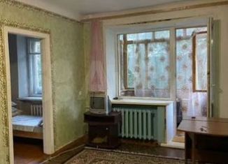 Продаю двухкомнатную квартиру, 42.4 м2, Новосибирск, проспект Карла Маркса, 9, проспект Карла Маркса