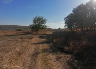 Земельный участок на продажу, 5 сот., хутор Куток