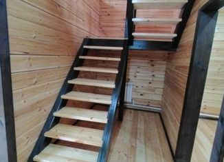 Продается дом, 110 м2, СНТ Троллейбусник-2, 1-я улица