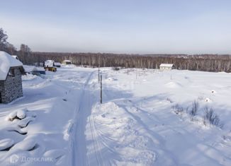 Продаю земельный участок, 9 сот., село Каменка