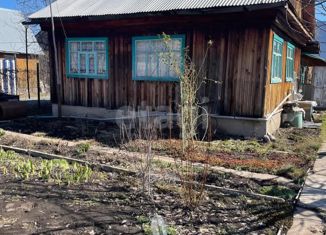 Продажа дома, 41 м2, Уфа, Калининский район