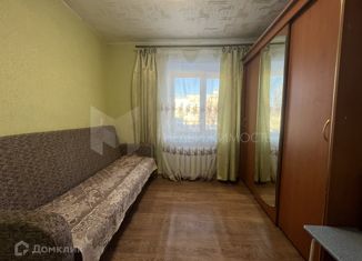 Продается квартира студия, 12.2 м2, Тюмень, Червишевский тракт, 68А, Калининский округ