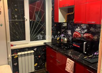 1-комнатная квартира на продажу, 22 м2, Нижний Новгород, Авангардная улица, 14, Авангардная улица