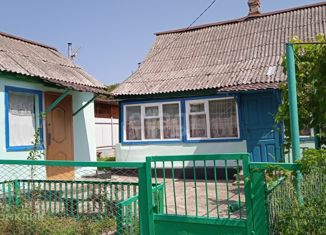 Продается дом, 60 м2, село Михайловский Перевал
