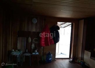 Продается дом, 63.2 м2, СНТ Мичуринец, 9-я улица, 339