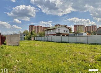 Продаю участок, 7.2 сот., СПК Рассвет, СПК Рассвет, 65