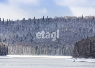 Продаю земельный участок, 15.8 сот., СНТ Тюльпан