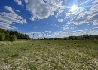 Продается земельный участок, 6 сот., село Сновицы, Заречная улица