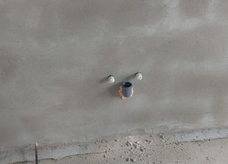 Продается дом, 144 м2, поселок Кошевое, Дружная улица