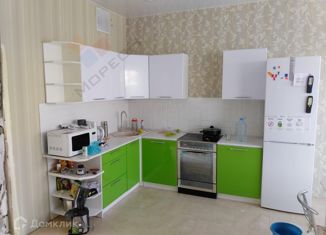 Продается дом, 131 м2, Краснодар, Мартыновская улица, 21/1, Мартыновская улица