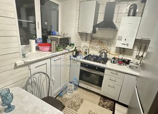 Продаю 2-ком. квартиру, 40.9 м2, Нижний Новгород, улица Головнина, 43, улица Головнина