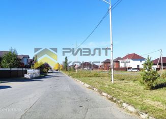 Продаю дом, 121 м2, Омская область, Липовая улица