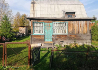 Дом на продажу, 24 м2, Новокузнецк