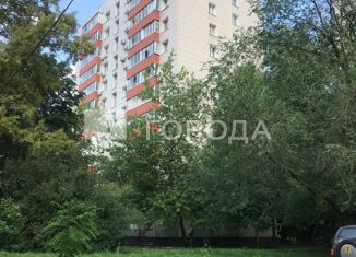 Продажа 1-комнатной квартиры, 32.6 м2, Москва, Большая Черёмушкинская улица, 18к2, метро Академическая