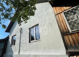 Дом на продажу, 120 м2, деревня Антоновка, деревня Антоновка, 11