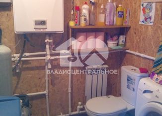 Дом на продажу, 60 м2, садовое товарищество Мечта, 5-я улица, 23