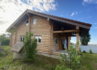 Продажа дома, 180 м2, деревня Пятница, коттеджный посёлок Истра Вилладж Пятница, 85