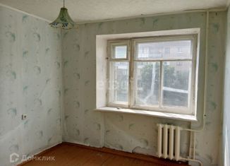 Продажа комнаты, 12 м2, Южноуральск, улица Мира, 43Б