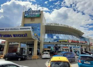 Сдается офис, 20 м2, село Высокая Гора, Большая Красная улица, 168