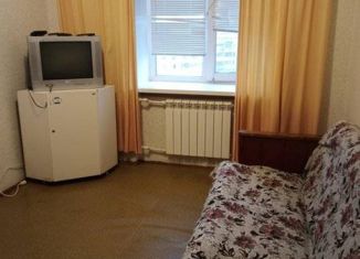 Комната в аренду, 45 м2, Вологда, улица Карла Маркса, 99, микрорайон Фрязиново