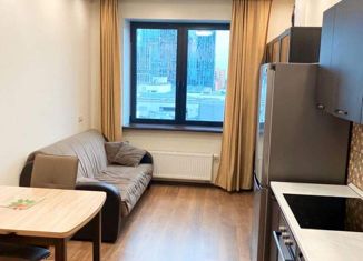 Продается 2-комнатная квартира, 43.7 м2, Москва, Кронштадтский бульвар, 6к1, метро Водный стадион