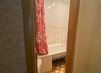 Продам двухкомнатную квартиру, 54 м2, село Левашово, Молодёжная улица, 29