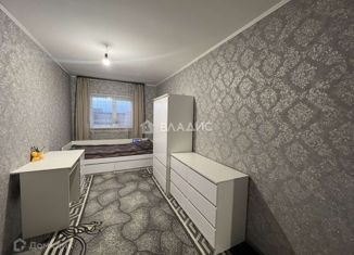 Продам дом, 80 м2, село Сужа