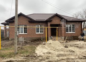 Продажа дома, 125 м2, хутор Ленинаван, улица Ленина