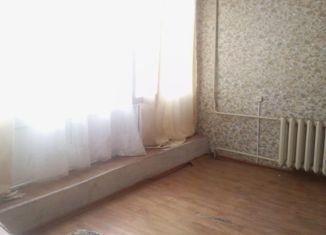 Продаю комнату, 150 м2, Волгодонск, улица Ленина, 100