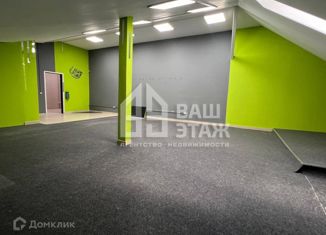 Сдам офис, 78 м2, Калуга, улица Карла Либкнехта, 20, Октябрьский округ