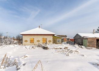 Продам дом, 53 м2, Новоалтайск, 1-я Ипподромная улица, 20