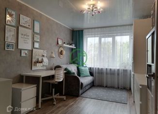 Продам 4-комнатную квартиру, 67.6 м2, Самарская область, проспект 50 лет Октября, 16