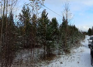 Продаю земельный участок, 10 сот., СНТ Двина, СНТ Двина, 1